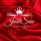 Logo Logo