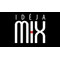 Logo Logo