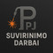 Logo Logo