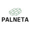 Logo Logo