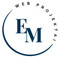 Logo Logo