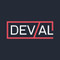 Logo Logo