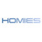 Logo Logo