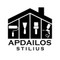 Logo Logo