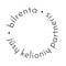 Logo Logo