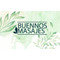 Logo Logo