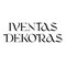 Logo Logo