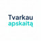Logo Logo