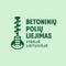 Logo Logo