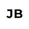 Logo Logo