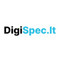 Logo Logo