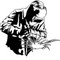 Logo Logo
