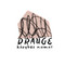 Logo Logo