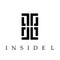 Logo Logo