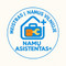 Logo Logo