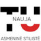 Logo Logo