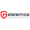 Logo Logo