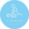Logo Logo