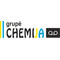 Logo Logo