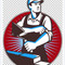 Logo Logo