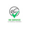Logo Logo