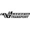 Logo Logo