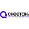 Logo Logo