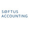Logo Logo