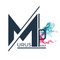 Logo Logo