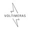 Logo Logo