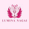Logo Logo