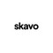 Logo Logo