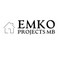 Logo Logo