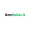 Logo Logo