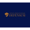 Logo Logo