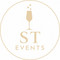 Logo Logo