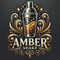 Logo Logo