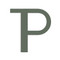 Logo Logo