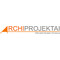 Logo Logo