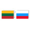 Logo Logo
