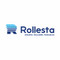Logo Logo