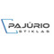 Logo Logo