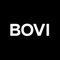 Logo Logo