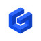 Logo Logo