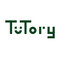 Logo Logo