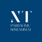 Logo Logo