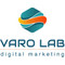 Logo Logo