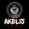 Logo Logo