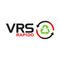 Logo Logo
