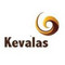 Logo Logo